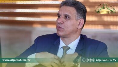 بلقاسم قزيط