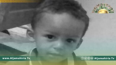 مأساة كل صيف.. مصرع طفل في أوباري جراء لدغة عقرب