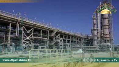 بريدان: إقفال ميناء الزويتينة لا علاقة له بإدارة الميناء والاستمرار يزيد من تعقيد أزمة الكهرباء