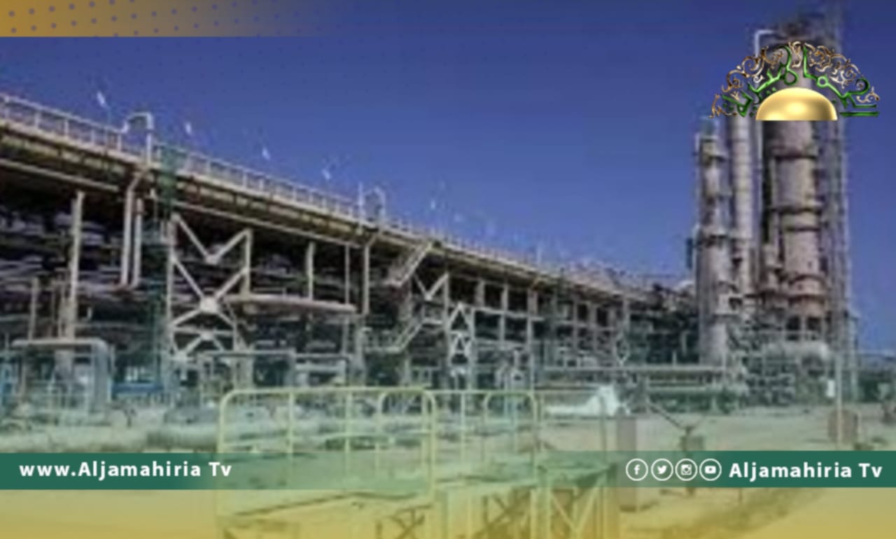 بريدان: إقفال ميناء الزويتينة لا علاقة له بإدارة الميناء والاستمرار يزيد من تعقيد أزمة الكهرباء