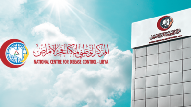 للأسبوع السابع.. مكافحة الأمراض: لن تسجل أي حالة وفاة بسبب كورونا