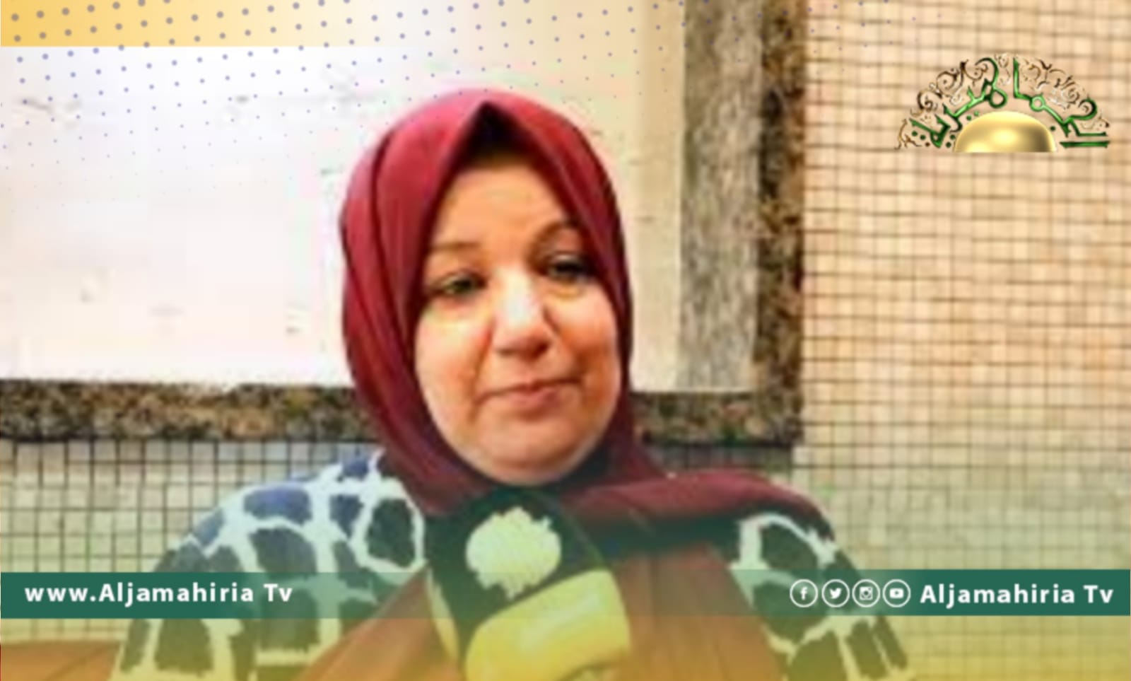 الخوجة: لجنتا المسار الدستوري بالقاهرة تسلمت أكثر من مقترح للجنة 3+3 حول المواد الخلافية