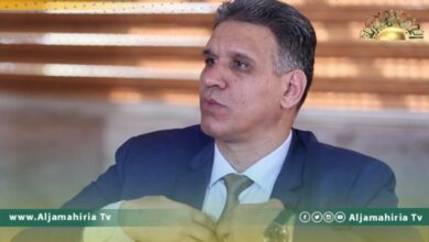 بلقاسم قزيط