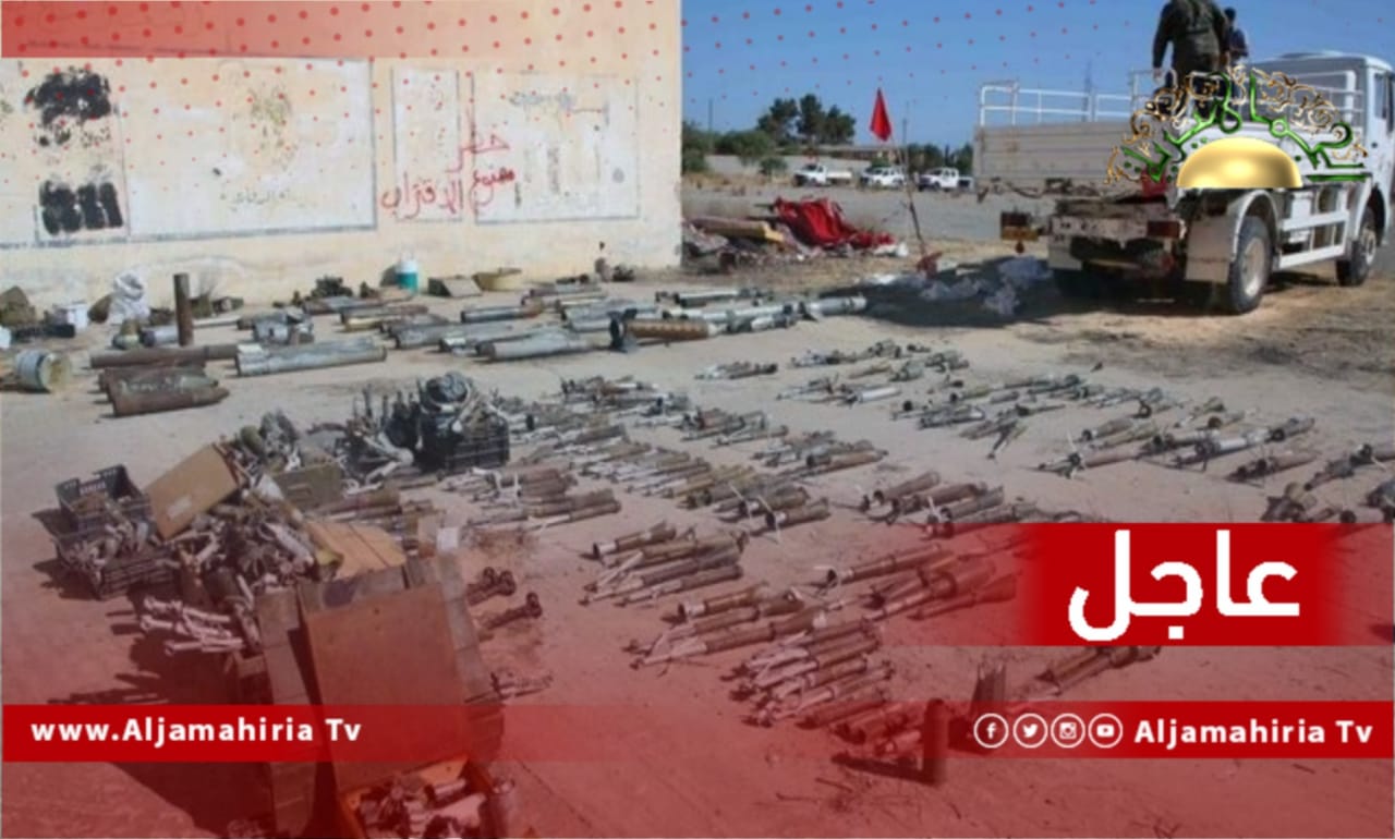 عاجل// السفارة البريطانية تعلق على تقرير هيومن رايتس ووتش: مزيد من الأدلة على الآثار الشنيعة لمجموعة فاغنر الروسية