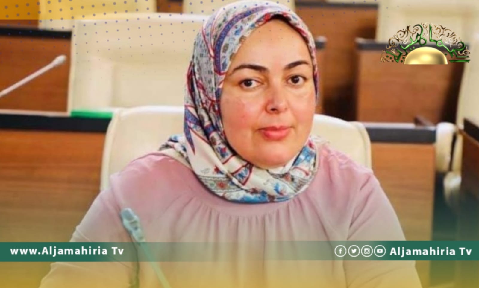 ربيعة بوراص