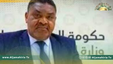 مسؤول بالشؤون الاجتماعية: منظومة الزوجة والبنات فوق 18 سنة قيد الفلترة والتدقيق ولم نتسلم شىء بخصوص الأبناء