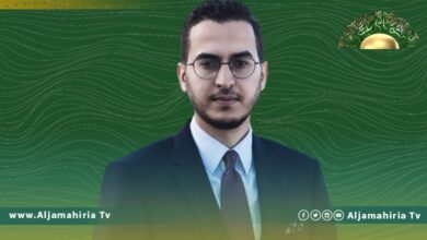 الناطق باسم حكومة الدبيبة: إقرار "النواب" ميزانية باشاغا خطوة أحادية والمصرف المركزي لن يعتمدها