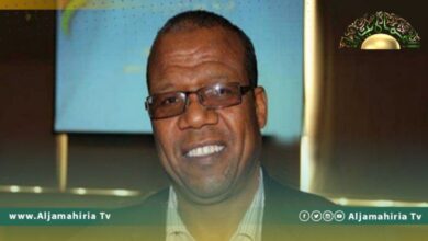 حويلي: استكمال مناقشة مواد مسودة الدستور ستنطلق صباح غد