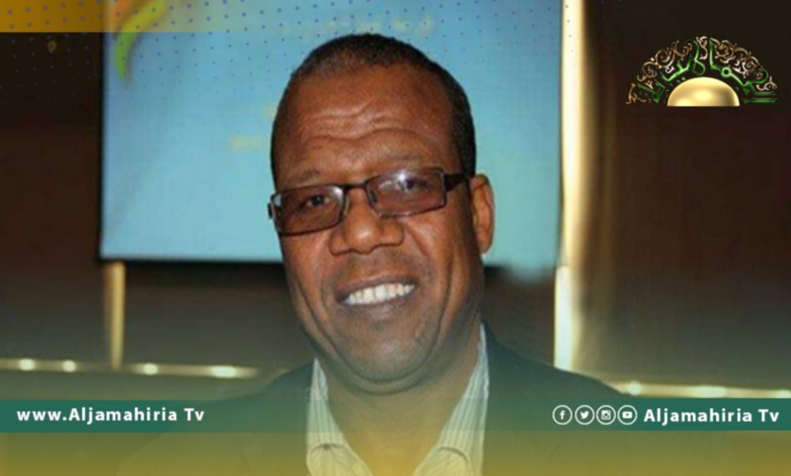 حويلي: استكمال مناقشة مواد مسودة الدستور ستنطلق صباح غد