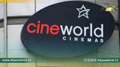 إلغاء عرض فيلم عن السيدة فاطمة الزهراء في بريطانيا