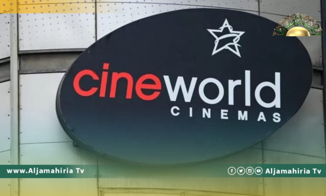 إلغاء عرض فيلم عن السيدة فاطمة الزهراء في بريطانيا