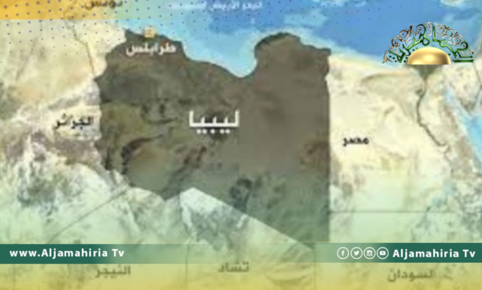 خبير: ليبيا أصبحت في السنوات الأخيرة مزيجًا من مصالح القوى الخارجية والغرب يدفع الثمن