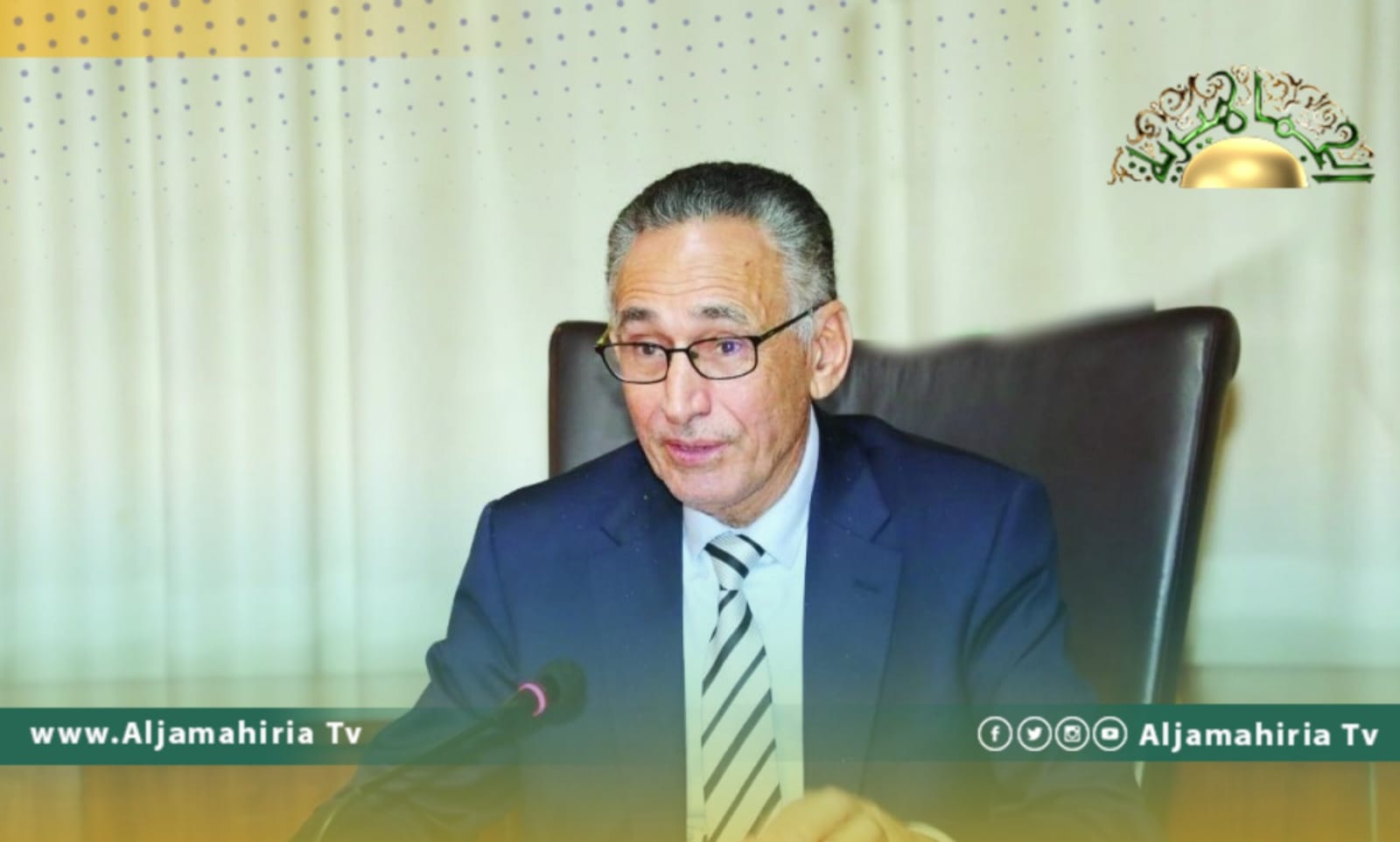 الحويج: صندوق موازنة الأسعار مجمد ولم يخصص له أي دعم ولا أزمة في توافر الدقيق