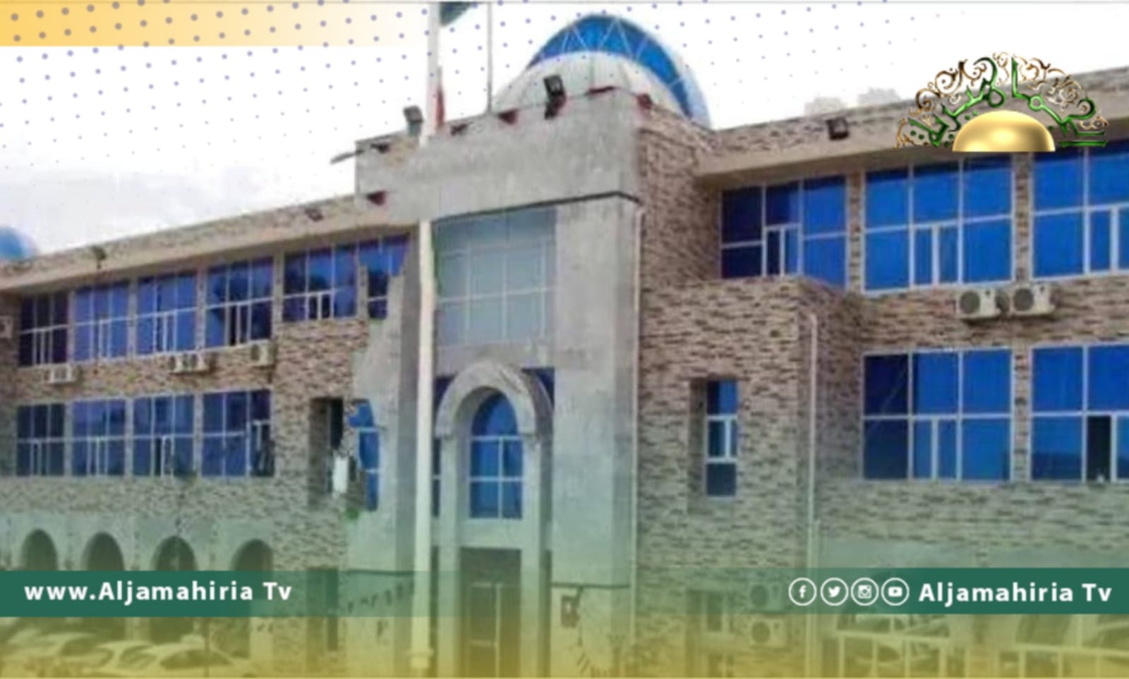 الناطق باسم الشرطة القضائية: مطالبنا تتمثل في الاهتمام بالبنية التحتية المتهالكة للسجون ورفع المرتبات المتدنية