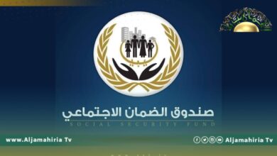 خليل الشقماني: زيادة مرتبات المتقاعدين بقيمة ٩٠٠ دينار بدءًا من يونيو الجاري