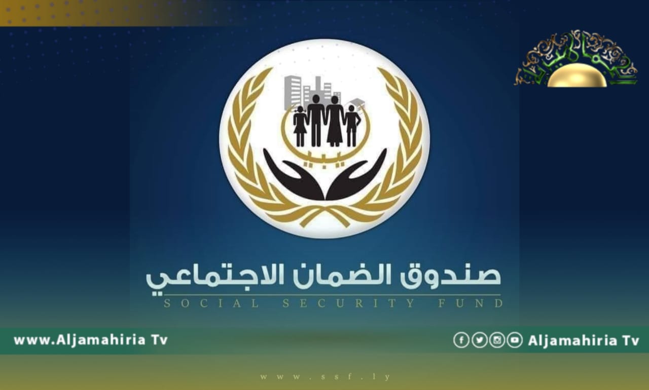 خليل الشقماني: زيادة مرتبات المتقاعدين بقيمة ٩٠٠ دينار بدءًا من يونيو الجاري