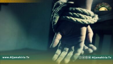 اختطاف رجل أعمال مصري من طرابلس