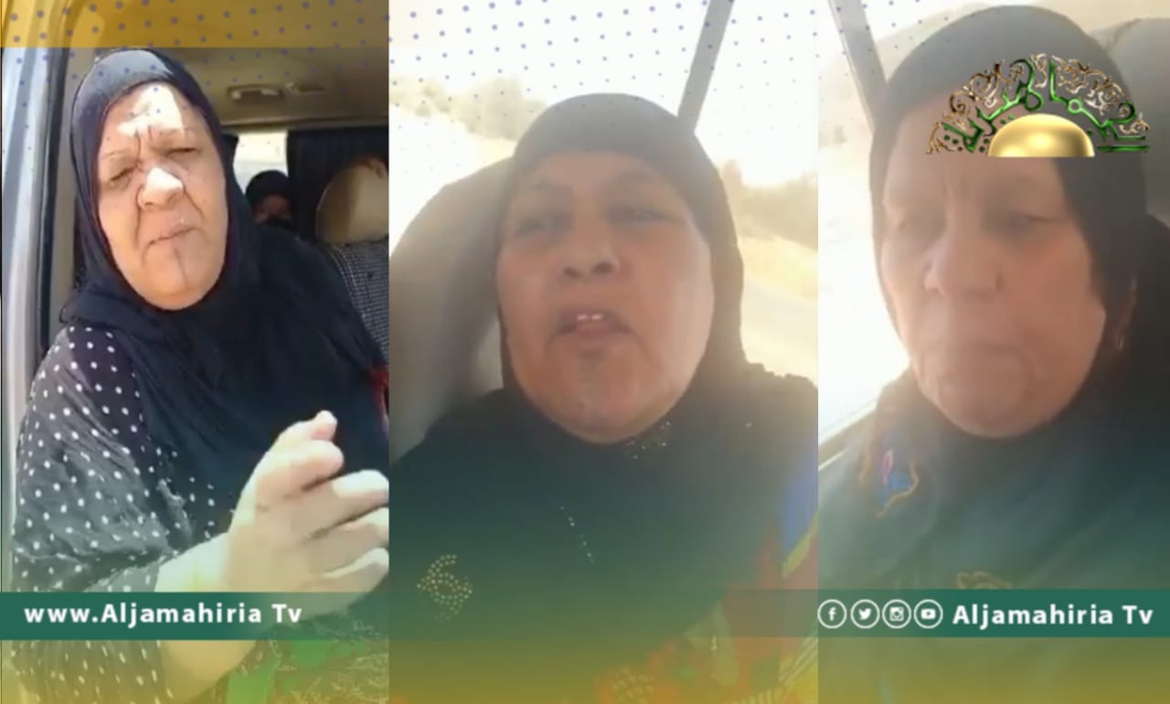 تعرضهن للطرد والتهديد