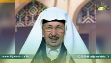 الشاعر أحمد النويري يحصل على جائزة فؤاد حداد للشعر العامي في دورتها الـ 12