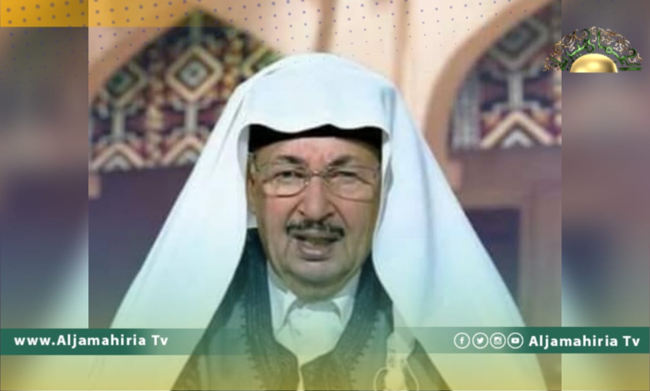 الشاعر أحمد النويري يحصل على جائزة فؤاد حداد للشعر العامي في دورتها الـ 12