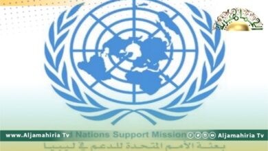 البعثة الأممية تؤكد دعمها للجنة 5+5 في متابعة تنفيذ مكافحة خطاب الكراهية