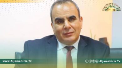 البيباص: 8% فقط من المخصصات العلاجية في الساحة المصرية تصل للمرضى