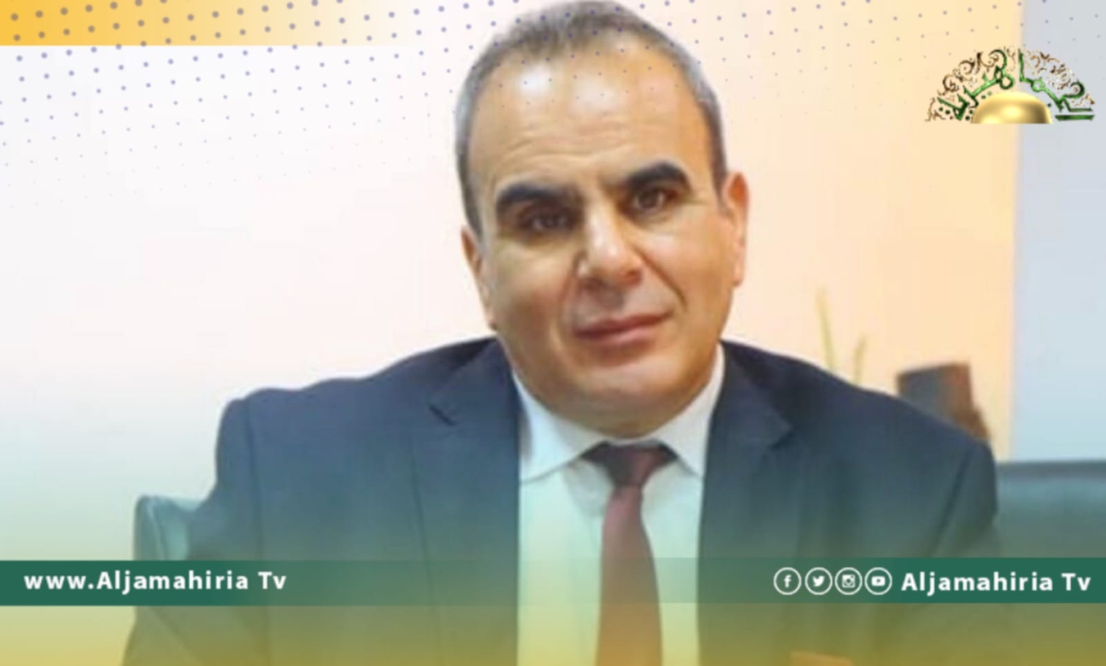 البيباص: 8% فقط من المخصصات العلاجية في الساحة المصرية تصل للمرضى
