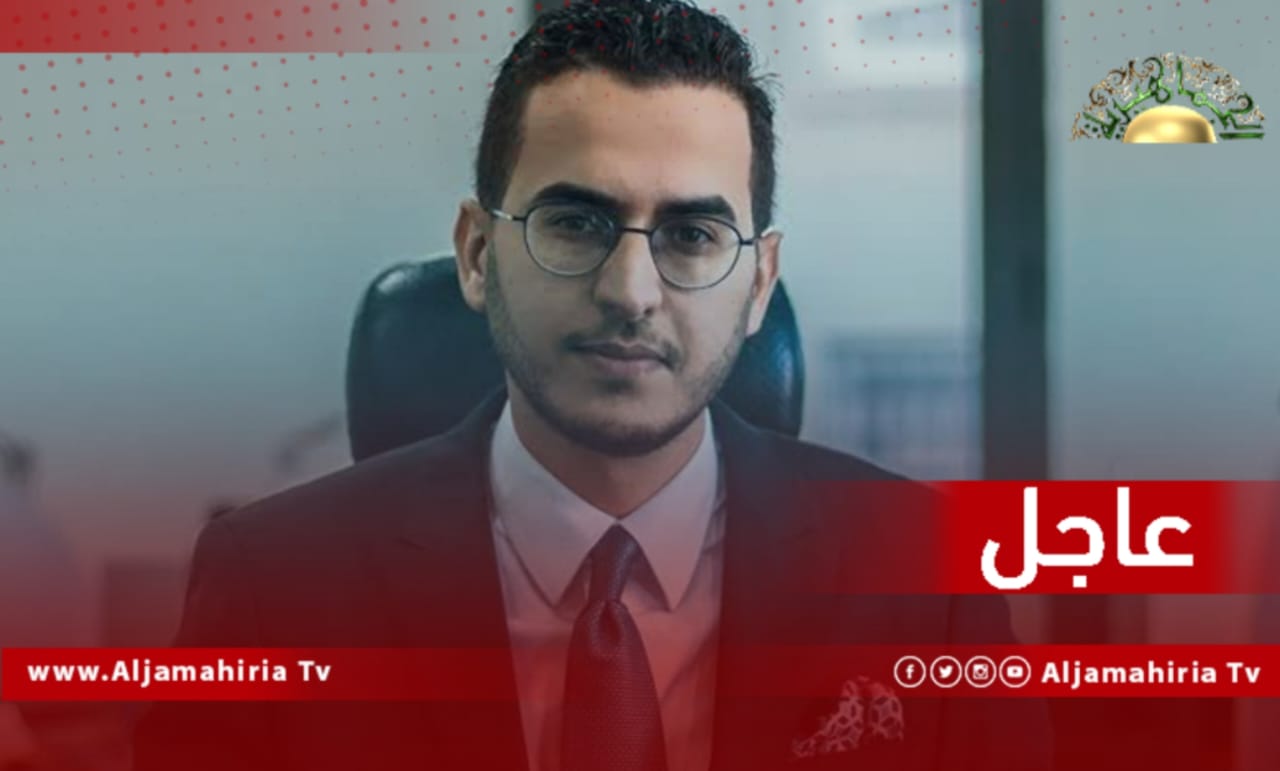 حمودة: كان من المفترض أن تدخل 1000 ميغا وات على الشبكة منتصف مايو ولكن تأجلت إلى آخر يونيو، ومحطة كهرباء طرابلس ستدخل الخدمة نهاية يونيو