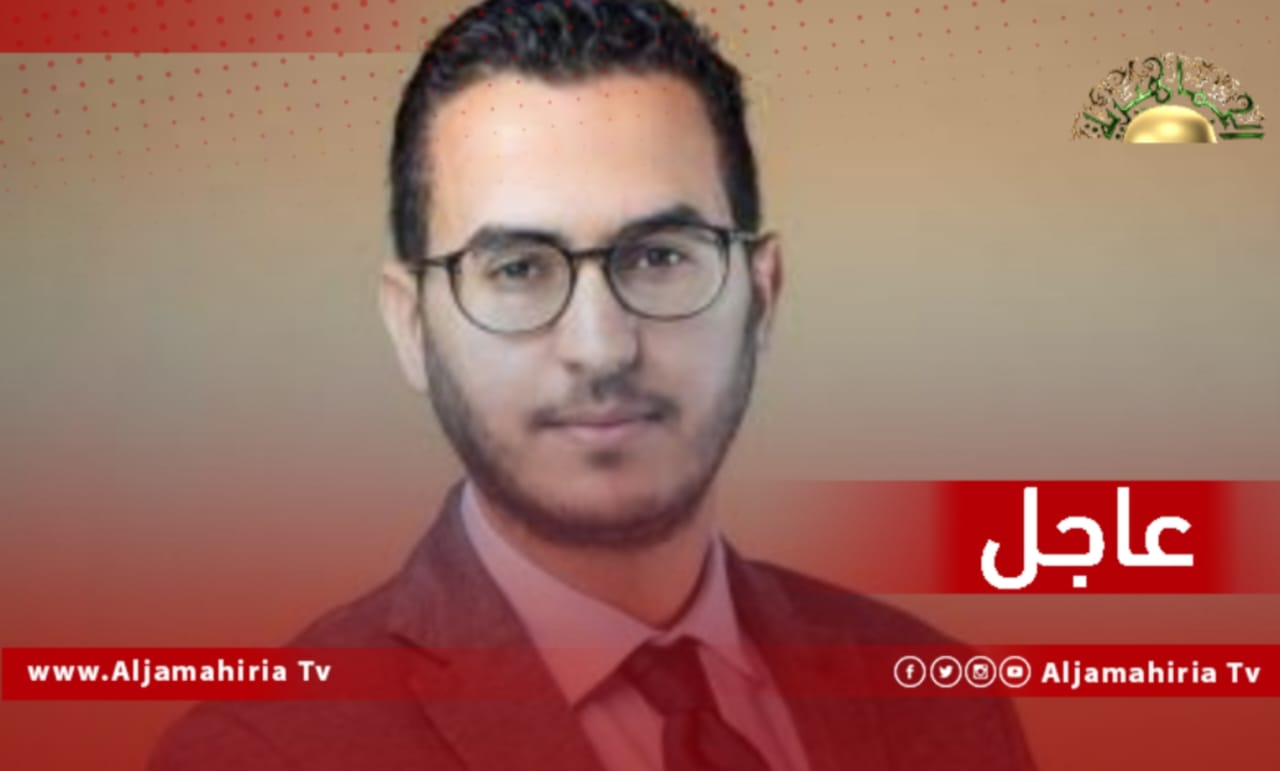 المتحدث باسم حكومة الوحدة محمد حمودة: مصاريف الحكومة التي أعلن عنها المصرف المركزي لا تخص ديوان الحكومة فقط بل تضم 35 مؤسسة تابعة له