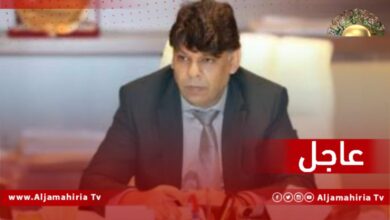 النائب العام