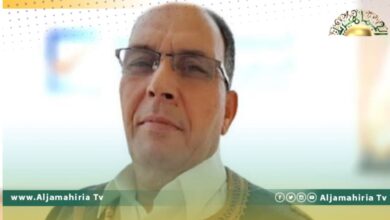 الصول: الصدام العسكري على الأبواب..والدعم البريطاني للإخوان مستمر منذ عقود