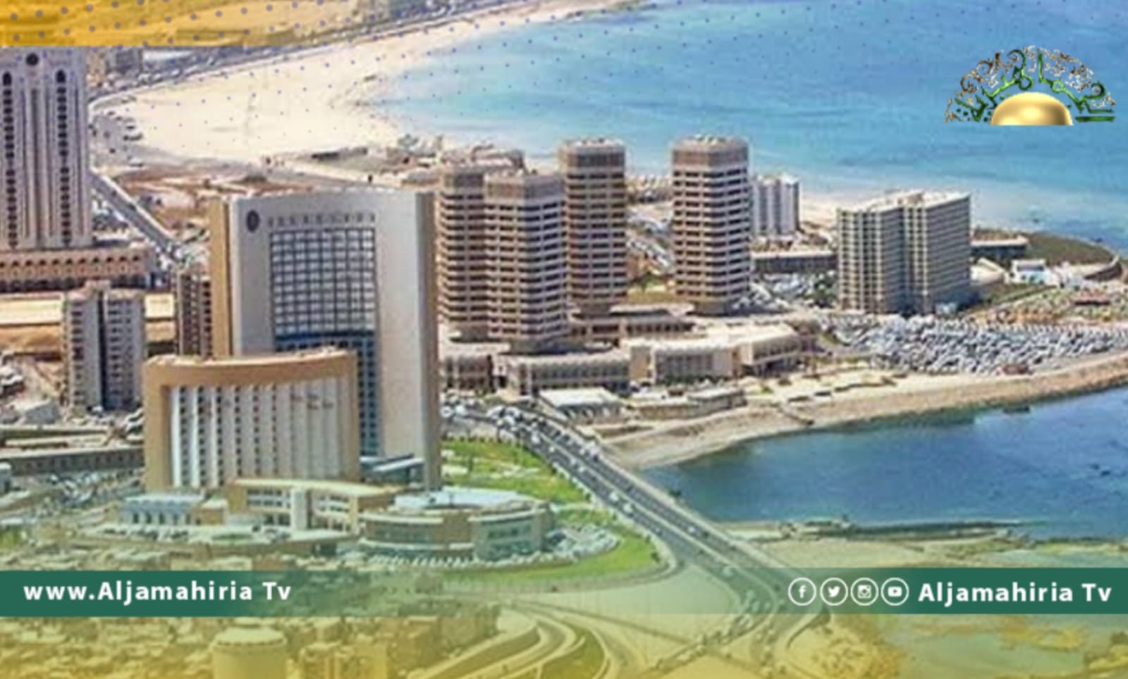 امحمد الغول يكتب عن الفرز السياسي والاجتماعي في زمن المحنة