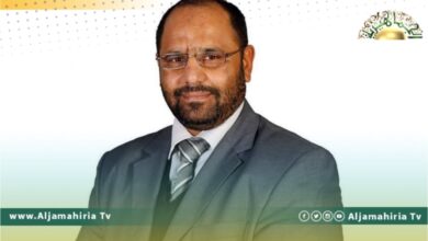 عمار الأبلق