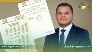 "الوحدة" تشكل لجنة لدراسة آلية استبدال الدعم