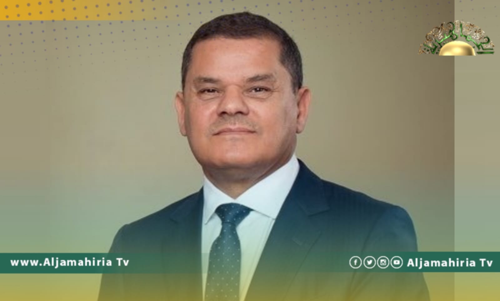 في أعقاب إقالة صنع الله.. االدبيبة يشكل لجنة تسليم وإستلام بين مجلس إدارة مؤسسة النفط