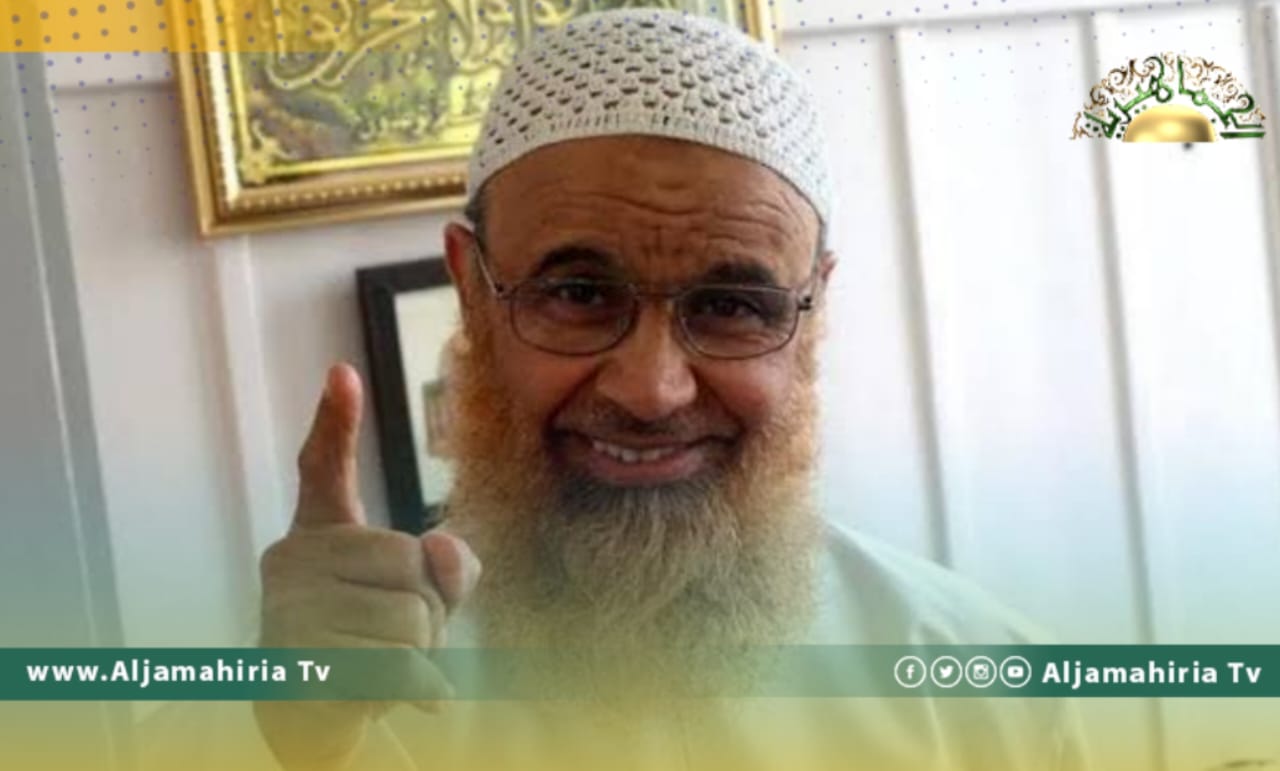 سويسرا