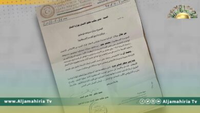 داخلية الوحدة تخاطب الدفاع اعتراضا على استيقاف منتسبيها للمواطنين