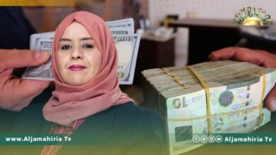 الشؤون الاجتماعية تحيل أذون صرف ملاحق منحة الزوجة والأولاد للمركزي