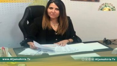 بأجندات بديلة عن الانتخابات