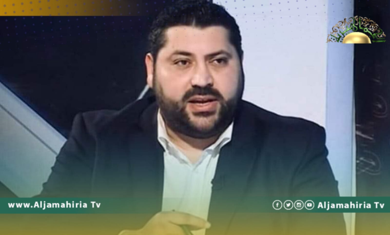 زياد دغيم