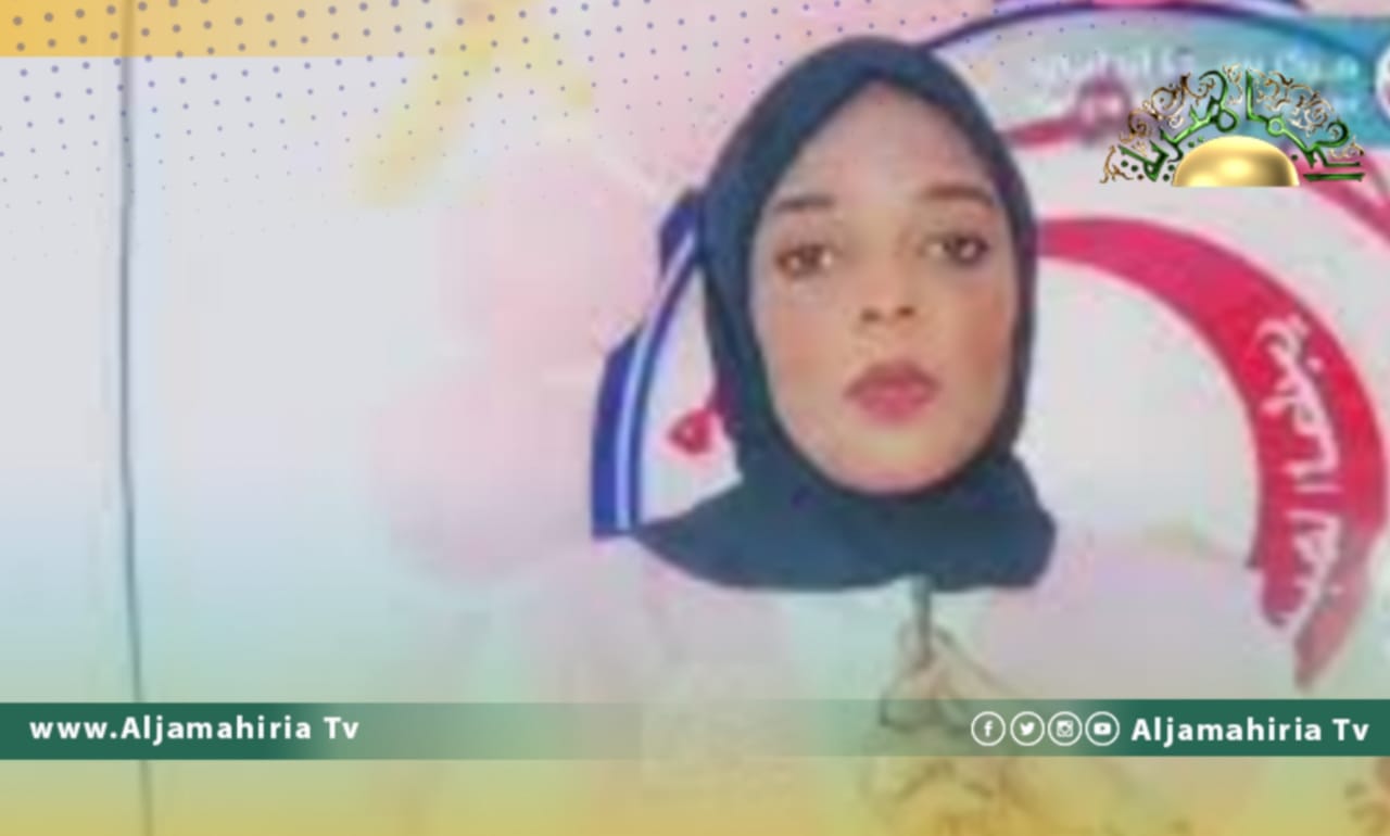 سبها الطبي: معظم المصابين بأمراض معدية أفارقة أو ليبيين قادمين من الخارج