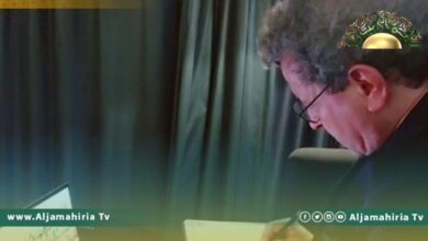 أوبك توافق على رفع انتاج النفط خلال يوليو الى 648 الف برميل