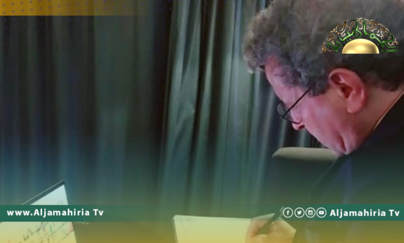 أوبك توافق على رفع انتاج النفط خلال يوليو الى 648 الف برميل