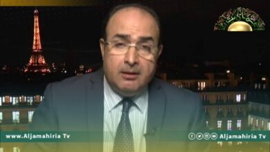 محلل سياسي: فشل الدبيبة في إدارة أزمة الكهرباء لا يحتاج لاعتراف منه