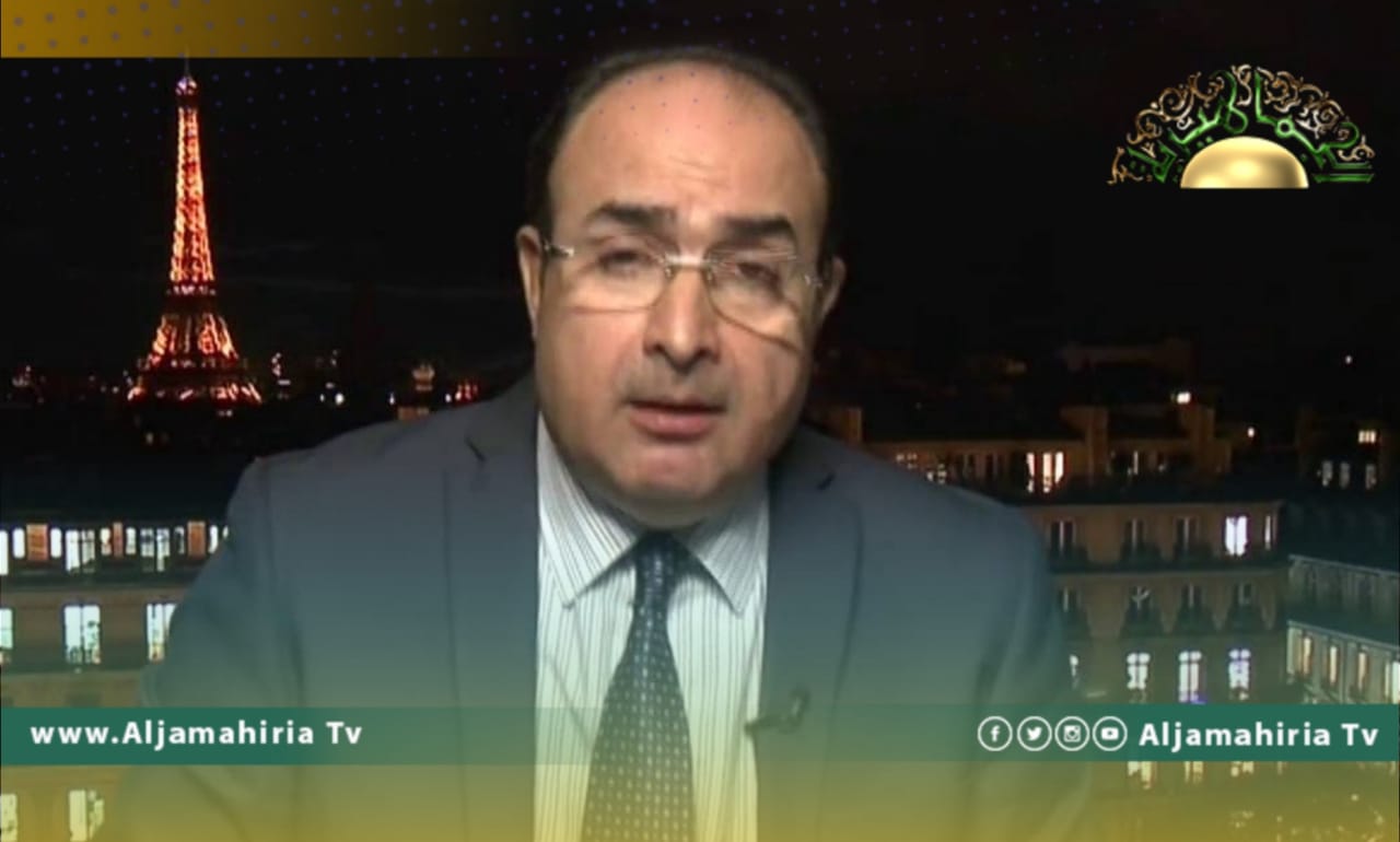 محلل سياسي: فشل الدبيبة في إدارة أزمة الكهرباء لا يحتاج لاعتراف منه