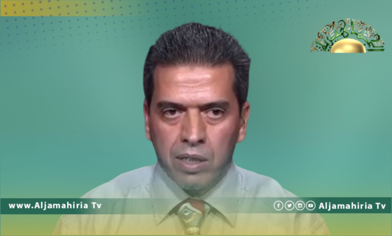 الدغيس: استمرار تزايد الإصابات بفيروس كورونا واحتمال دخول الموجة الخامسة