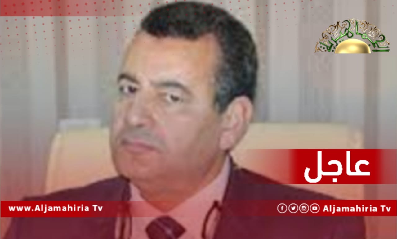 عاجل// مدير إدارة التطعيمات بمكافحة الأمراض: ارتفاع في عدد الحالات المصابة بمتحور أوميكرون