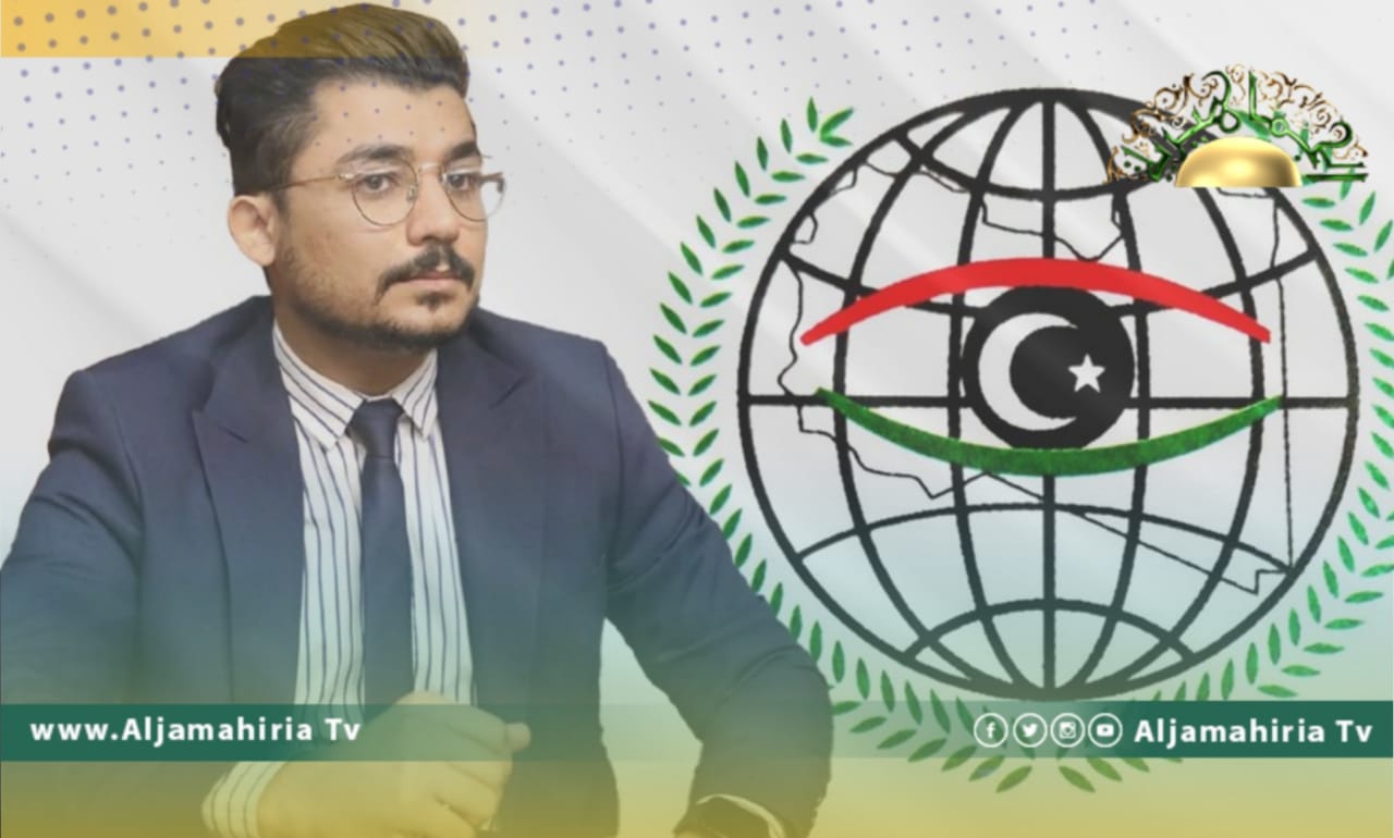 الرقابة على الأغذية: ضبط وجبات ملوثة مقدمة لأطقم الخطوط الليبية