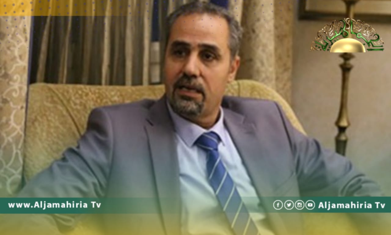 سعد بن شرادة