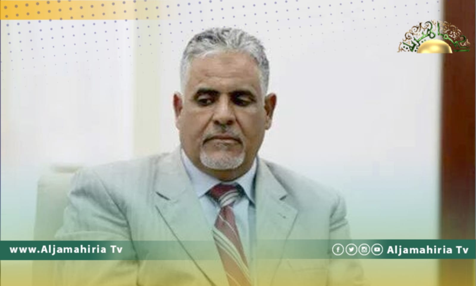 أوحيدة يطالب مجلسي النواب والدولة الإخواني باستغلال التوافقات بين أعضاء اللجنة العسكرية